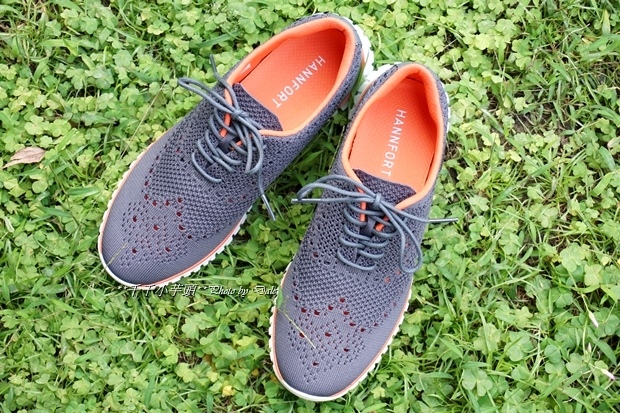 57486-1493889173-883512917.jpg?v=1493891574