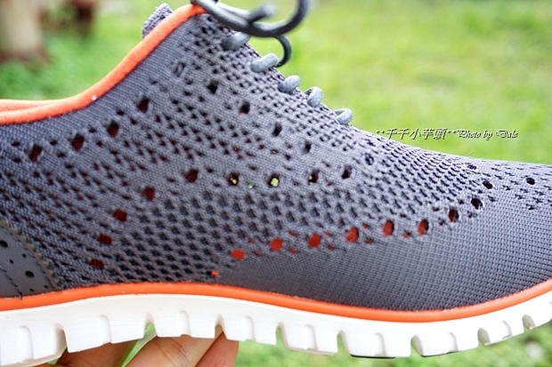 57486-1493889179-2819114174.jpg?v=1493891574