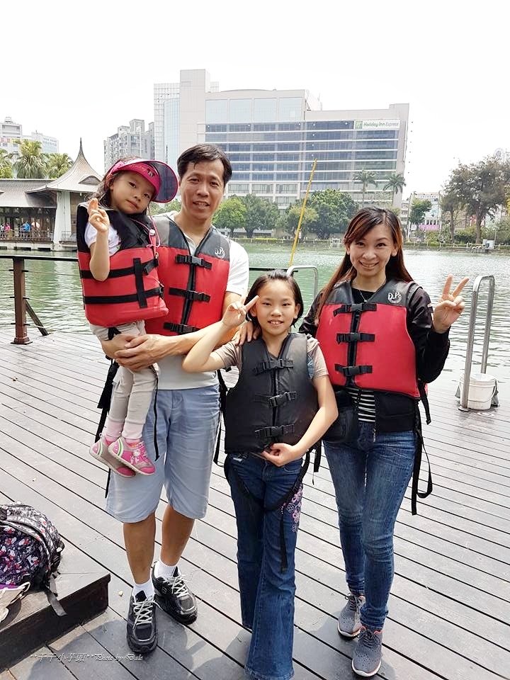 57486-1493889207-3368985363.jpg?v=1493891574