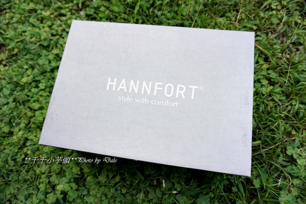 57486-1493889156-2445074420.jpg?v=1493891574