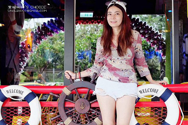 水貨炭火烤魚自拍