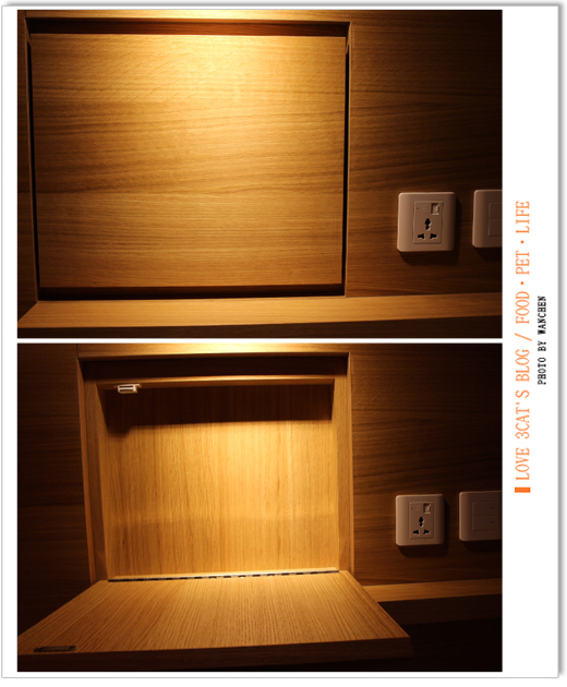 東旅背包客 East Hostel