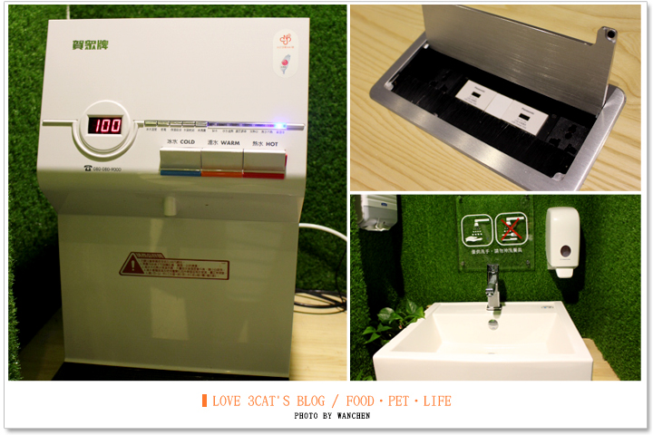 東旅背包客 East Hostel