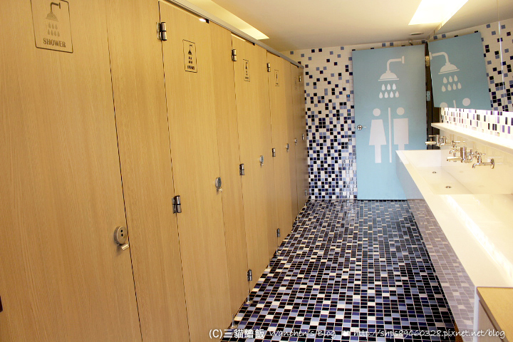 東旅背包客 East Hostel