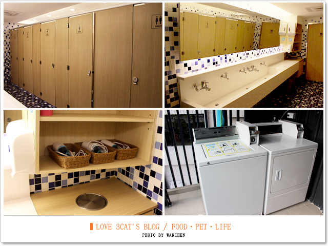 東旅背包客 East Hostel