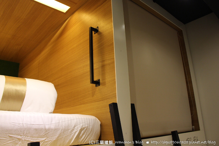 東旅背包客 East Hostel