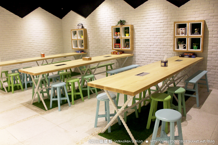 東旅背包客 East Hostel