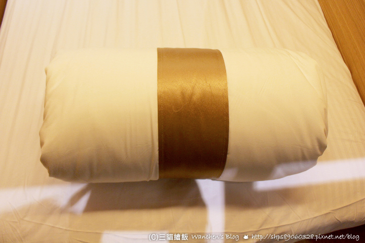 東旅背包客 East Hostel