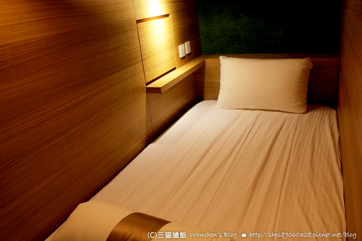 東旅背包客 East Hostel