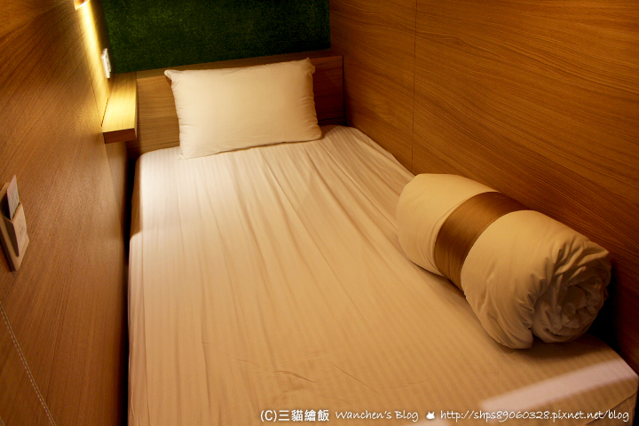 東旅背包客 East Hostel