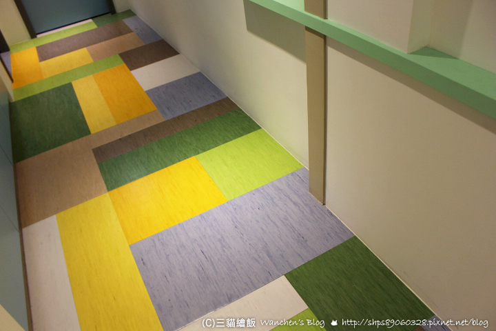 東旅背包客 East Hostel