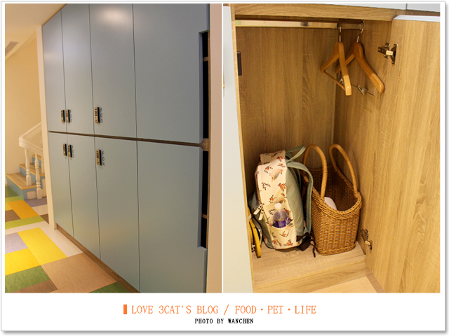 東旅背包客 East Hostel