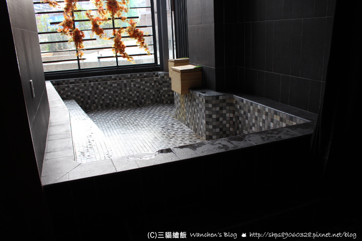 東旅背包客 East Hostel