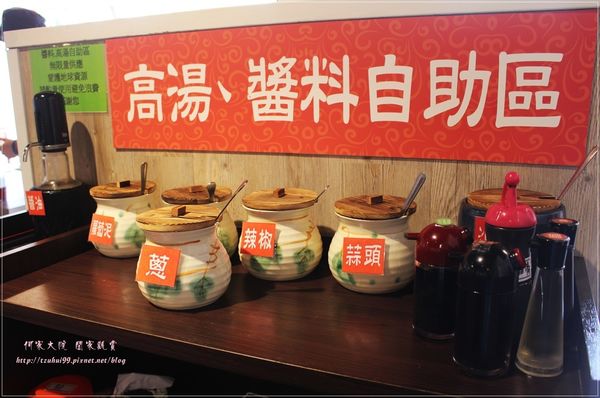 57546-1493370521-2728886156_n.jpg?v=1493370572