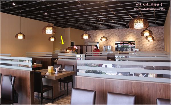 57546-1493370507-301701208_n.jpg?v=1493370572