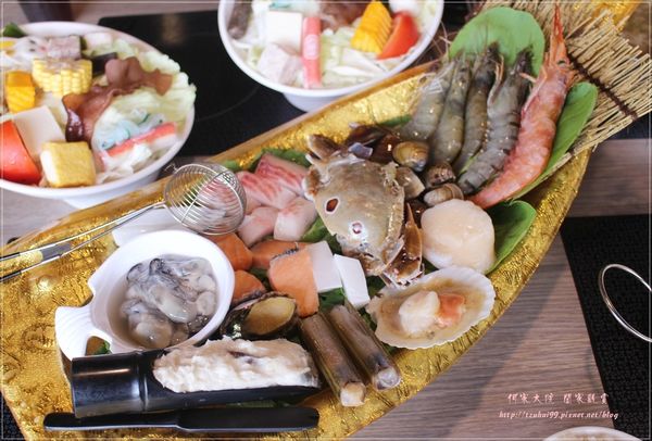 57546-1493370532-1123523569_n.jpg?v=1493370572