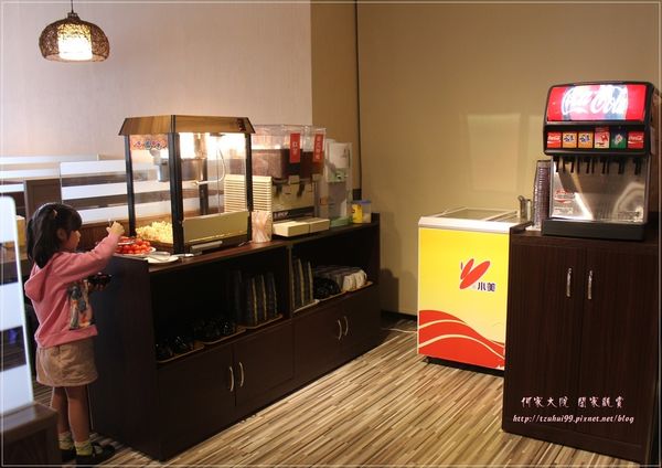 57546-1493370509-2985889362_n.jpg?v=1493370572