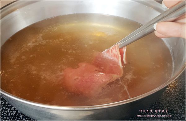 57546-1493370551-583786968_n.jpg?v=1493370573