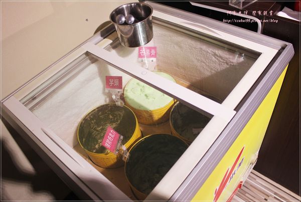 57546-1493370517-3336817442_n.jpg?v=1493370572