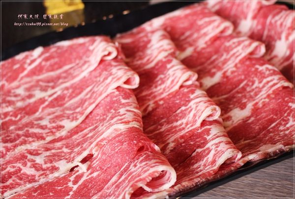 57546-1493370541-1956279463_n.jpg?v=1493370572