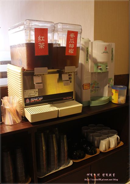 57546-1493370511-260763225_n.jpg?v=1493370572