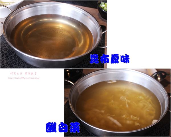 57546-1493370523-636762014_n.jpg?v=1493370572