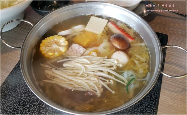 57546-1493370554-2644914703_n.jpg?v=1493370573