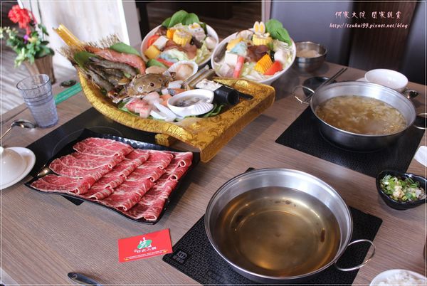 57546-1493370543-2821297542_n.jpg?v=1493370572