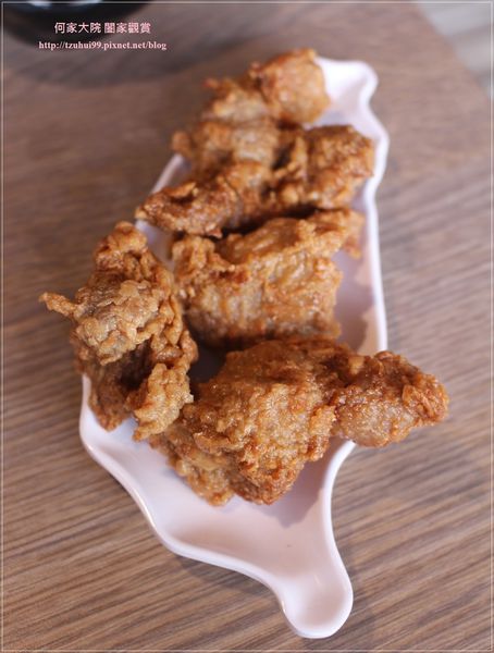 57546-1493370560-2986692799_n.jpg?v=1493370573