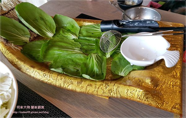 57546-1493370557-81166025_n.jpg?v=1493370573