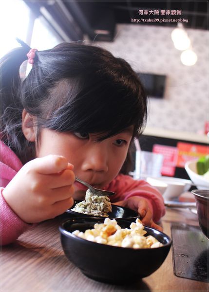 57546-1493370565-2923468703_n.jpg?v=1493370573