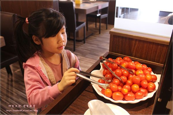 57546-1493370513-162013386_n.jpg?v=1493370572