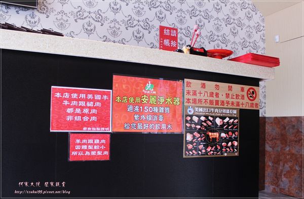 57546-1493370501-4100531032_n.jpg?v=1493370572