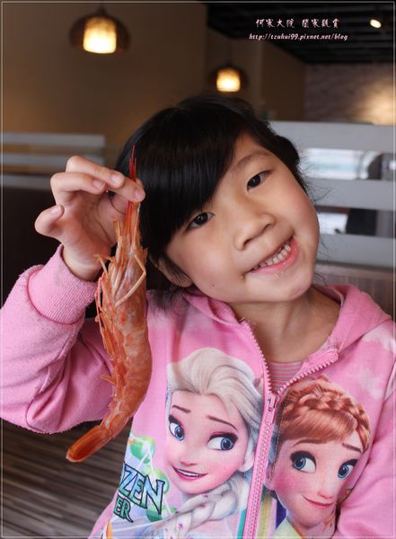 57546-1493370538-693476034_n.jpg?v=1493370572