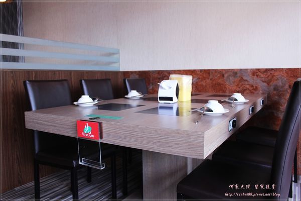 57546-1493370503-2117937982_n.jpg?v=1493370572