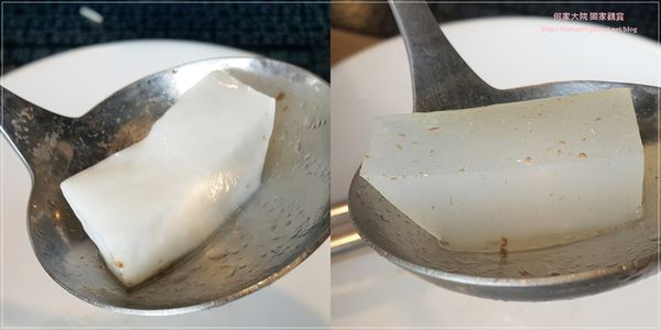 57546-1493370555-345912804_n.jpg?v=1493370573