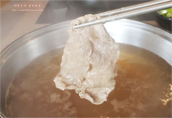 57546-1493370553-1569723786_n.jpg?v=1493370573