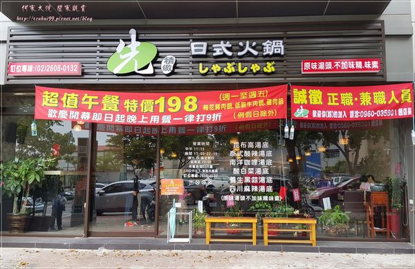 57546-1493370496-2046498087_n.jpg?v=1493370572