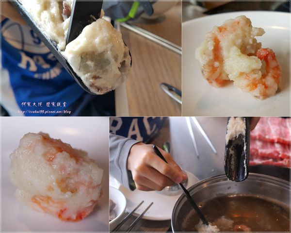 57546-1493370547-1654928341_n.jpg?v=1493370572