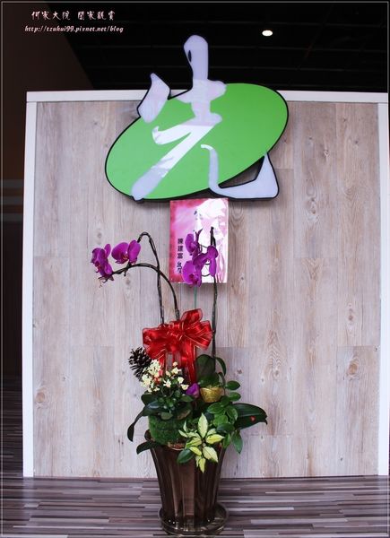 57546-1493370498-152057209_n.jpg?v=1493370572