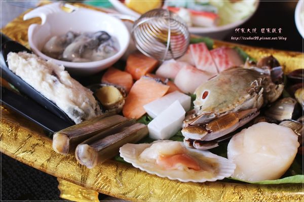 57546-1493370536-683576645_n.jpg?v=1493370572