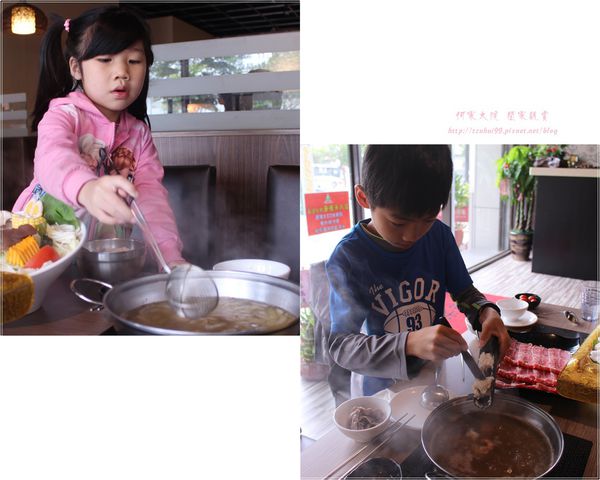 57546-1493370545-1275273039_n.jpg?v=1493370572