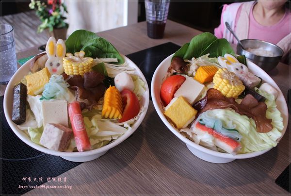 57546-1493370527-251496838_n.jpg?v=1493370572