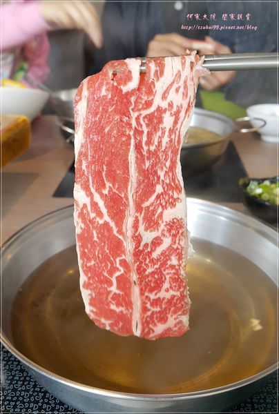 57546-1493370549-393920860_n.jpg?v=1493370573