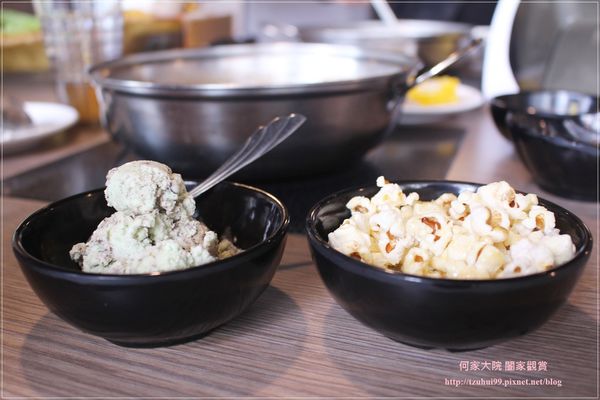 57546-1493370563-961653614_n.jpg?v=1493370573