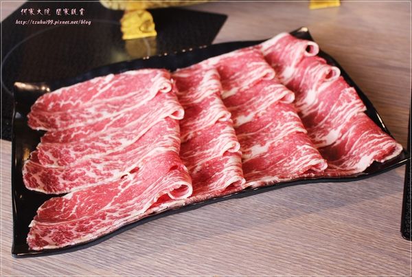 57546-1493370539-2725836984_n.jpg?v=1493370572