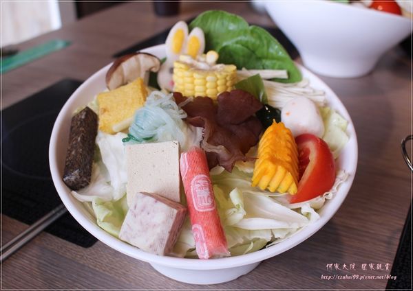 57546-1493370530-1884214363_n.jpg?v=1493370572