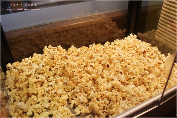 57546-1493370515-3822407420_n.jpg?v=1493370572