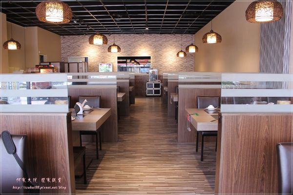 57546-1493370505-1823457461_n.jpg?v=1493370572