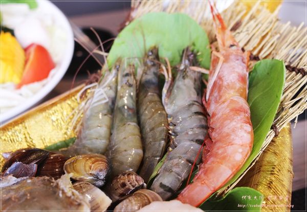 57546-1493370534-2131137319_n.jpg?v=1493370572